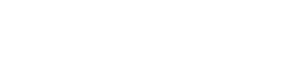 StachlerHarmon-logo