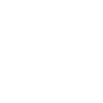 StachlerHarmon-personal-injury