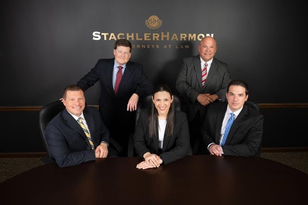 stachlerharmon-436-group-image-